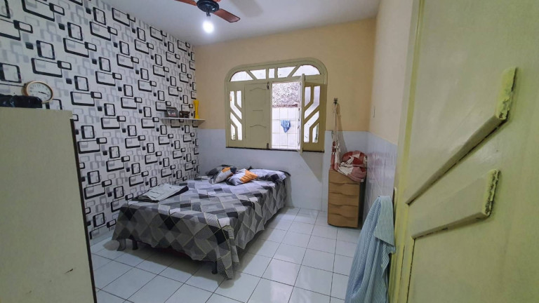 Imagem Casa com 5 Quartos à Venda, 350 m² em Santo Antônio - Aracaju Imagem Casa com 5 Quartos à Venda, 350 m² em Santo Antônio - Aracaju