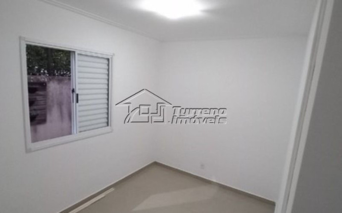 Imagem Apartamento com 3 Quartos à Venda, 90 m² em Jardim Ismênia - São José Dos Campos Imagem Apartamento com 3 Quartos à Venda, 90 m² em Jardim Ismênia - São José Dos Campos