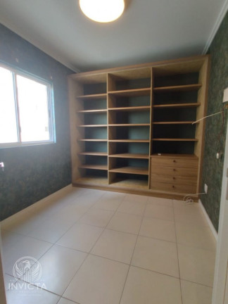 Imagem Apartamento com 2 Quartos à Venda, 102 m² em Centro - Balneário Camboriú Imagem Apartamento com 2 Quartos à Venda, 102 m² em Centro - Balneário Camboriú