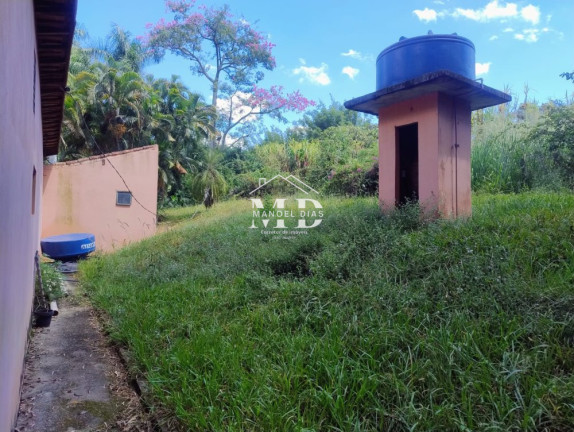 Imagem Imóvel à Venda, 22.000 m² em área Rural De Artur Nogueira - Artur Nogueira Imagem Imóvel à Venda, 22.000 m² em área Rural De Artur Nogueira - Artur Nogueira