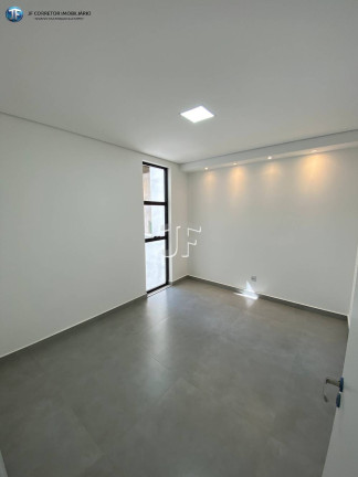 Imagem Casa com 3 Quartos à Venda, 143 m² em Ideal - Ipatinga
