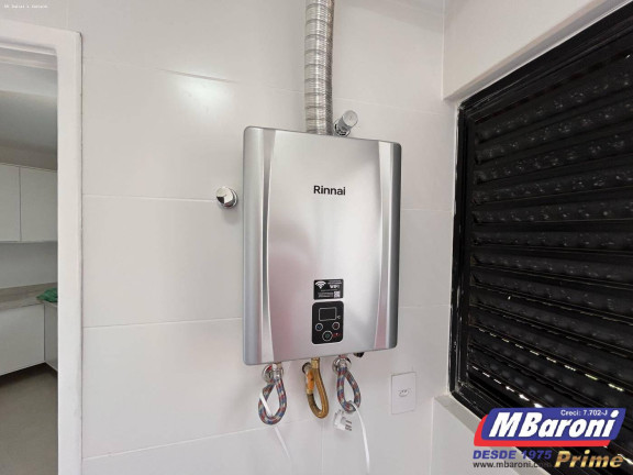 Imagem Apartamento com 3 Quartos à Venda, 106 m² em Jardim Vila Mariana - São Paulo Imagem Apartamento com 3 Quartos à Venda, 106 m² em Jardim Vila Mariana - São Paulo