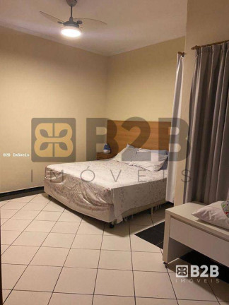 Imagem Casa com 4 Quartos à Venda, 185 m² em Residencial Parque Colina Verde - Bauru Imagem Casa com 4 Quartos à Venda, 185 m² em Residencial Parque Colina Verde - Bauru