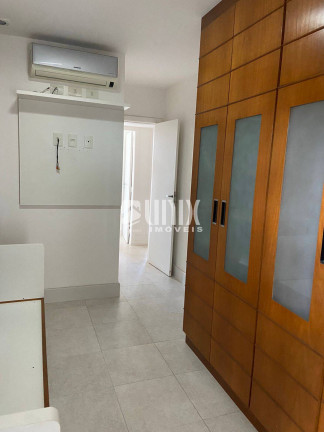 Imagem Apartamento com 3 Quartos à Venda, 115 m² em Centro - Campos Dos Goytacazes Imagem Apartamento com 3 Quartos à Venda, 115 m² em Centro - Campos Dos Goytacazes