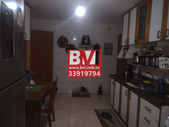 Imagem Apartamento com 2 Quartos à Venda, 77 m² em Jardim Sulacap - Rio De Janeiro Imagem Apartamento com 2 Quartos à Venda, 77 m² em Jardim Sulacap - Rio De Janeiro