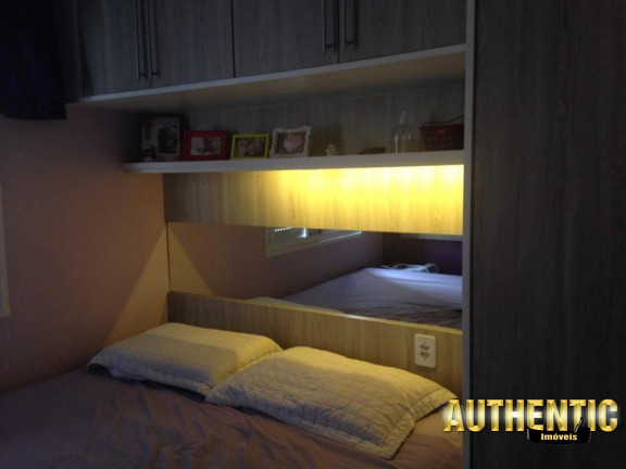Imagem Apartamento com 2 Quartos à Venda, 85 m² em Rancho Grande - Itu Imagem Apartamento com 2 Quartos à Venda, 85 m² em Rancho Grande - Itu