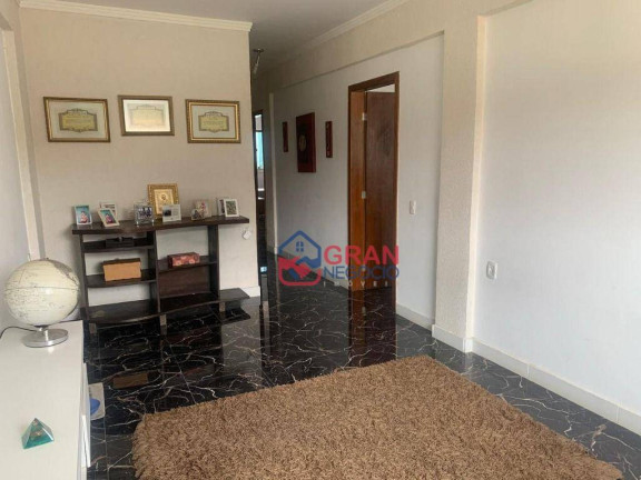 Imagem Sobrado com 3 Quartos para Alugar, 300 m² em Bairro Alto - Curitiba Imagem Sobrado com 3 Quartos para Alugar, 300 m² em Bairro Alto - Curitiba