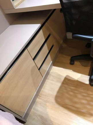 Imagem Apartamento com 3 Quartos à Venda, 103 m² em Centro - Santo André Imagem Apartamento com 3 Quartos à Venda, 103 m² em Centro - Santo André