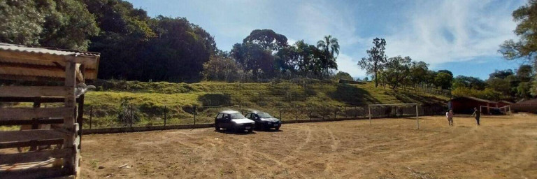 Imagem Chácara com 3 Quartos à Venda, 26.000 m² em Jardim Vista Alegre - Bragança Paulista Imagem Chácara com 3 Quartos à Venda, 26.000 m² em Jardim Vista Alegre - Bragança Paulista