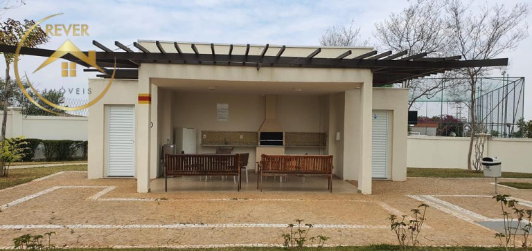 Imagem Apartamento com 3 Quartos à Venda, 134 m² em Parque Prado - Campinas Imagem Apartamento com 3 Quartos à Venda, 134 m² em Parque Prado - Campinas