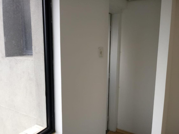 Imagem Sala Comercial à Venda, 42 m² em Bela Vista - São Paulo Imagem Sala Comercial à Venda, 42 m² em Bela Vista - São Paulo