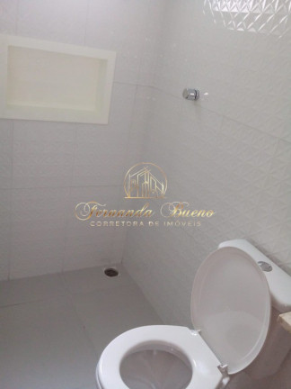 Imagem Sobrado com 3 Quartos à Venda, 150 m² em Parque Das Nações - Santo André Imagem Sobrado com 3 Quartos à Venda, 150 m² em Parque Das Nações - Santo André