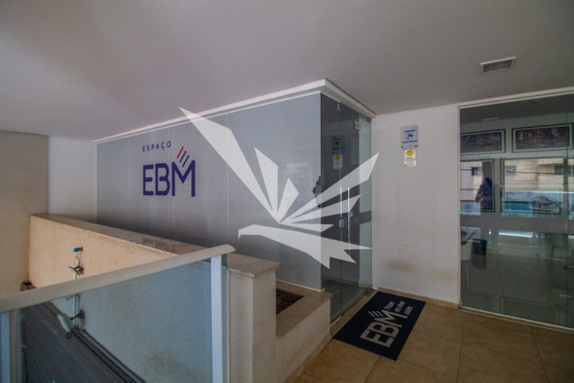 Imagem Imóvel à Venda, 77 m² em Norte (águas Claras) - Brasília Imagem Imóvel à Venda, 77 m² em Norte (águas Claras) - Brasília