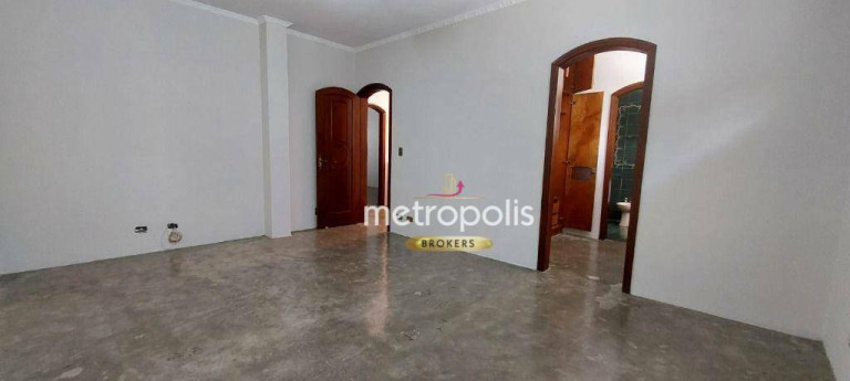 Imagem Sobrado com 3 Quartos à Venda ou Locação, 540 m² em Jardim Nova Petrópolis - São Bernardo Do Campo Imagem Sobrado com 3 Quartos à Venda ou Locação, 540 m² em Jardim Nova Petrópolis - São Bernardo Do Campo