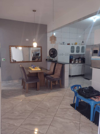 Imagem Casa com 4 Quartos à Venda, 363 m² em Vila Do Conde - Barueri Imagem Casa com 4 Quartos à Venda, 363 m² em Vila Do Conde - Barueri