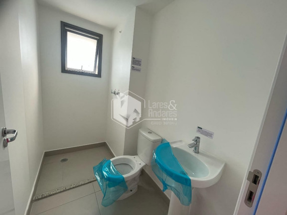 Imagem Apartamento com 2 Quartos à Venda, 68 m² em Saúde - São Paulo Imagem Apartamento com 2 Quartos à Venda, 68 m² em Saúde - São Paulo