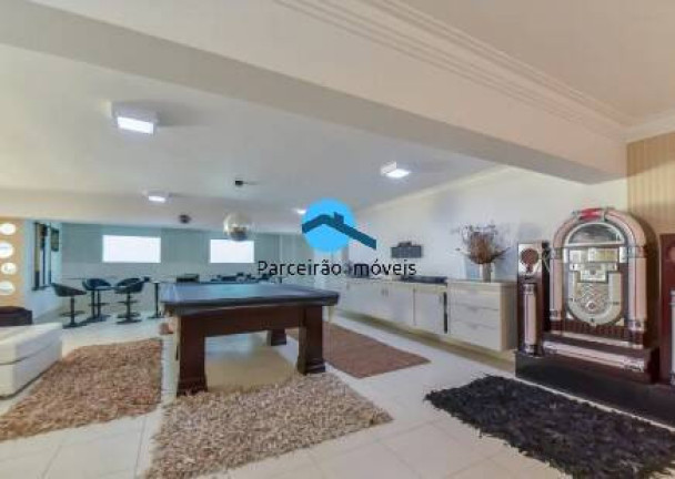Imagem Casa de Condomínio com 5 Quartos à Venda, 780 m² em Parque Terra Nova Ii - São Bernardo Do Campo Imagem Casa de Condomínio com 5 Quartos à Venda, 780 m² em Parque Terra Nova Ii - São Bernardo Do Campo