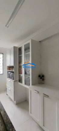 Imagem Apartamento com 2 Quartos à Venda, 65 m² em Jardim íris - São Paulo Imagem Apartamento com 2 Quartos à Venda, 65 m² em Jardim íris - São Paulo