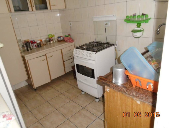 Imagem Apartamento com 2 Quartos à Venda, 64 m² em Boqueirão - Praia Grande Imagem Apartamento com 2 Quartos à Venda, 64 m² em Boqueirão - Praia Grande