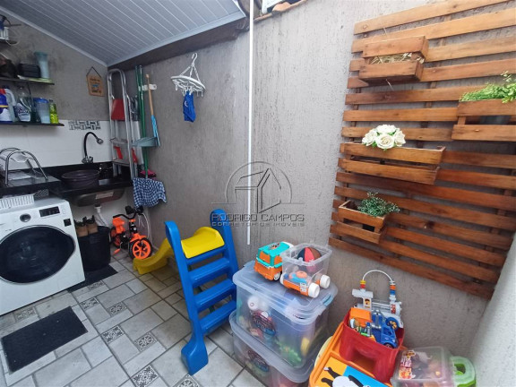 Imagem Sobrado com 2 Quartos à Venda, 65 m² em Ocian - Praia Grande Imagem Sobrado com 2 Quartos à Venda, 65 m² em Ocian - Praia Grande
