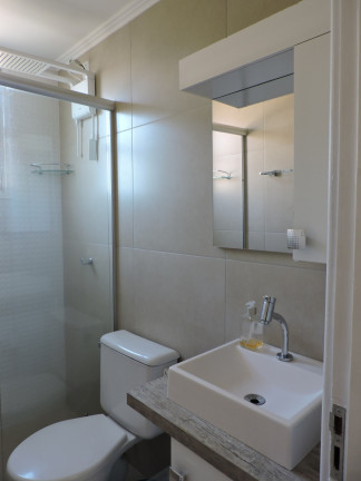 Imagem Apartamento com 1 Quarto à Venda, 40 m² em Teresópolis - Porto Alegre Imagem Apartamento com 1 Quarto à Venda, 40 m² em Teresópolis - Porto Alegre