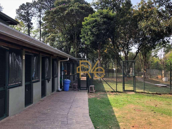 Imagem Casa com 4 Quartos à Venda, 800 m² em Parque Primavera - Carapicuíba Imagem Casa com 4 Quartos à Venda, 800 m² em Parque Primavera - Carapicuíba