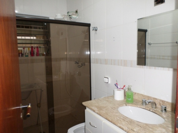 Imagem Sobrado com 3 Quartos à Venda, 112 m² em Lauzane Paulista - São Paulo