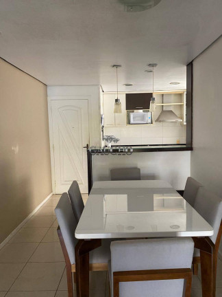 Imagem Apartamento com 2 Quartos para Alugar, 104 m² em Recreio Dos Bandeirantes - Rio De Janeiro Imagem Apartamento com 2 Quartos para Alugar, 104 m² em Recreio Dos Bandeirantes - Rio De Janeiro