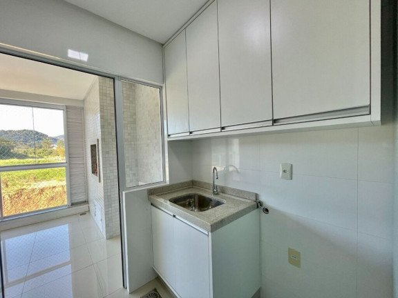 Imagem Apartamento com 3 Quartos à Venda, 113 m² em Estados - Indaial