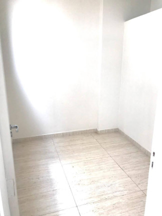 Imagem Apartamento com 3 Quartos à Venda, 140 m² em José Menino - Santos
