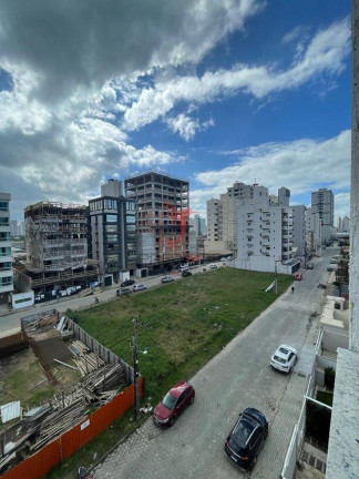 Imagem Apartamento com 2 Quartos à Venda, 72 m² em Perequê - Porto Belo Imagem Apartamento com 2 Quartos à Venda, 72 m² em Perequê - Porto Belo