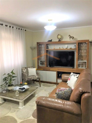 Imagem Sobrado com 3 Quartos à Venda, 320 m² em Parque Mandaqui - São Paulo Imagem Sobrado com 3 Quartos à Venda, 320 m² em Parque Mandaqui - São Paulo