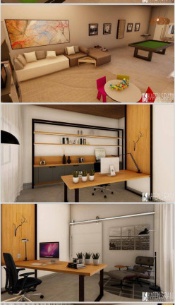 Imagem Casa com 6 Quartos à Venda, 2.266 m² em Tamboré - Barueri Imagem Casa com 6 Quartos à Venda, 2.266 m² em Tamboré - Barueri