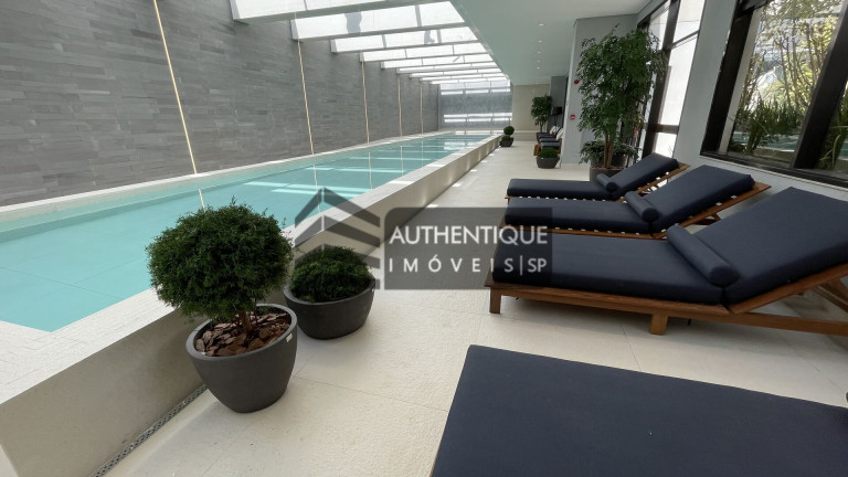Imagem Apartamento com 4 Quartos à Venda, 230 m² em Morumbi - São Paulo Imagem Apartamento com 4 Quartos à Venda, 230 m² em Morumbi - São Paulo