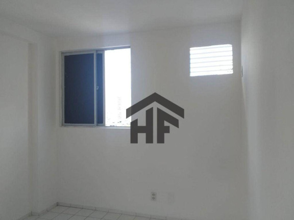 Imagem Apartamento com 2 Quartos para Alugar, 70 m² em Aflitos - Recife Imagem Apartamento com 2 Quartos para Alugar, 70 m² em Aflitos - Recife