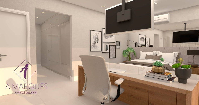 Imagem Casa com 4 Quartos à Venda, 234 m² em Rio De Janeiro