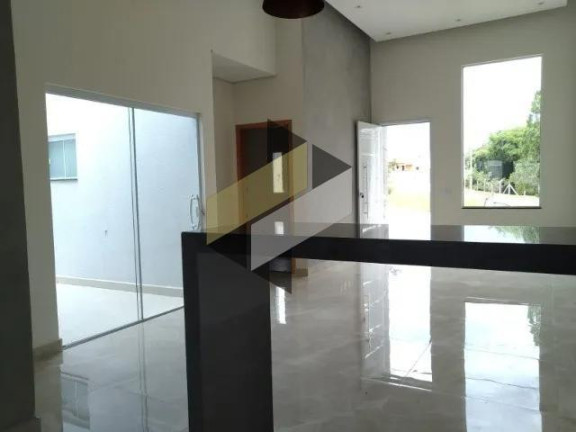 Imagem Casa com 3 Quartos à Venda, 99 m² em Jardim Residencial Villagio Ipanema I - Sorocaba Imagem Casa com 3 Quartos à Venda, 99 m² em Jardim Residencial Villagio Ipanema I - Sorocaba
