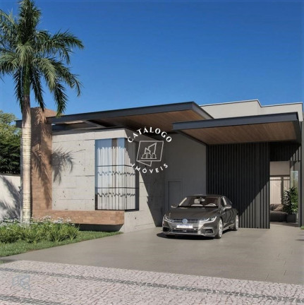 Imagem Casa de Condomínio com 3 Quartos à Venda, 488 m² em Residencial E Empresarial Alphaville - Ribeirão Preto Imagem Casa de Condomínio com 3 Quartos à Venda, 488 m² em Residencial E Empresarial Alphaville - Ribeirão Preto