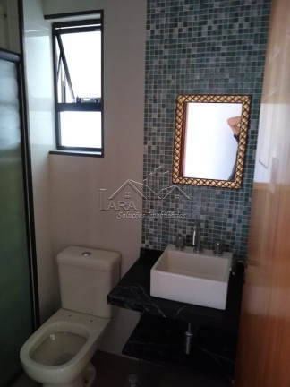 Imagem Apartamento com 3 Quartos à Venda, em Cangaiba - São Paulo Imagem Apartamento com 3 Quartos à Venda, em Cangaiba - São Paulo