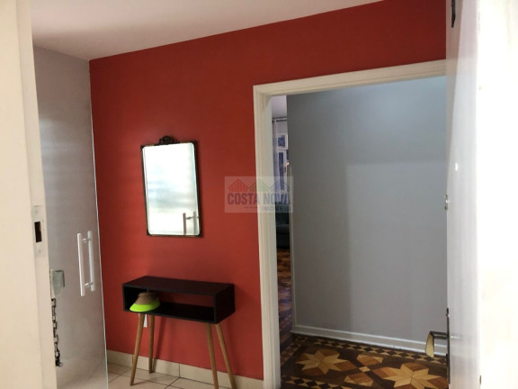 Imagem Apartamento com 3 Quartos à Venda, 191 m² em Ponta Da Praia - Santos Imagem Apartamento com 3 Quartos à Venda, 191 m² em Ponta Da Praia - Santos