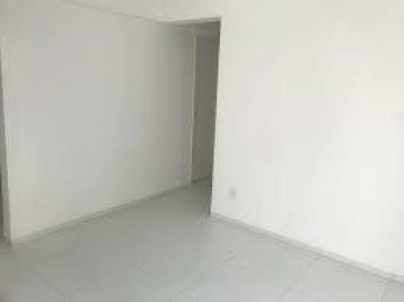 Apartamento com 3 Quartos à Venda,  em Planalto Uruguai - Teresina