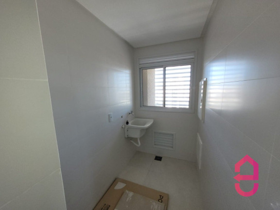 Imagem Apartamento com 3 Quartos à Venda,  em Setor Bueno - Goiânia