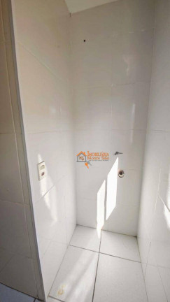 Imagem Apartamento com 2 Quartos à Venda, 48 m² em Jardim Guilhermino - Guarulhos Imagem Apartamento com 2 Quartos à Venda, 48 m² em Jardim Guilhermino - Guarulhos