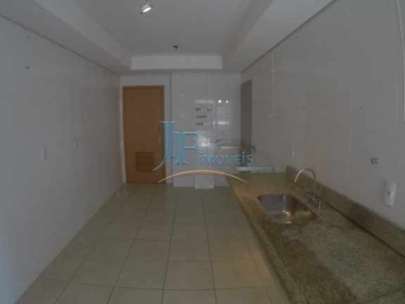 Imagem Apartamento à Venda, 135 m² em Jardim Botânico - Ribeirão Preto Imagem Apartamento à Venda, 135 m² em Jardim Botânico - Ribeirão Preto