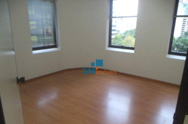 Imagem Imóvel à Venda ou Locação, 104 m² em Brooklin - São Paulo Imagem Imóvel à Venda ou Locação, 104 m² em Brooklin - São Paulo