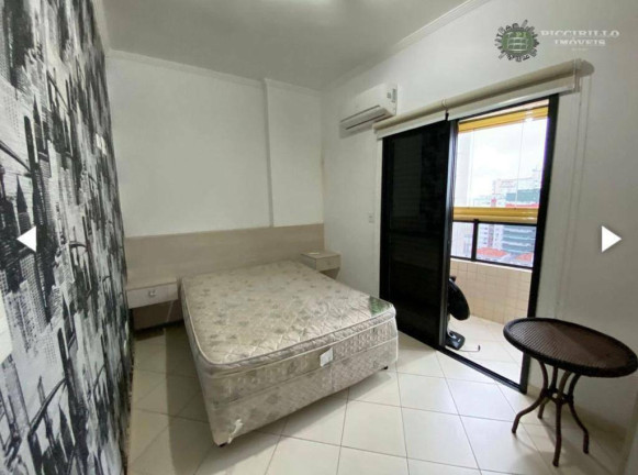 Imagem Cobertura com 3 Quartos à Venda, 139 m² em Aviação - Praia Grande Imagem Cobertura com 3 Quartos à Venda, 139 m² em Aviação - Praia Grande