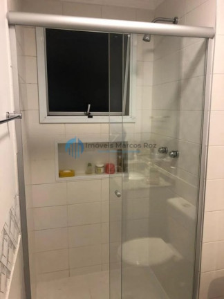 Imagem Apartamento com 3 Quartos à Venda, 86 m² em Jardim Tupanci - Barueri