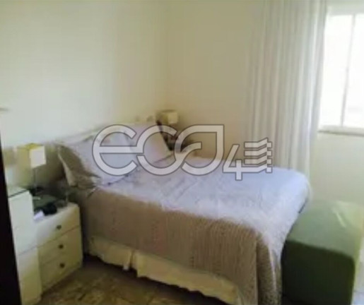 Imagem Apartamento com 3 Quartos à Venda, 114 m² em Salgado Filho - Aracaju