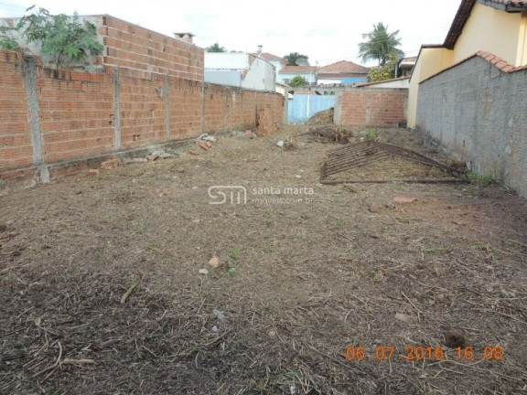 Imóvel à Venda,  em Vila Zélia - Lorena