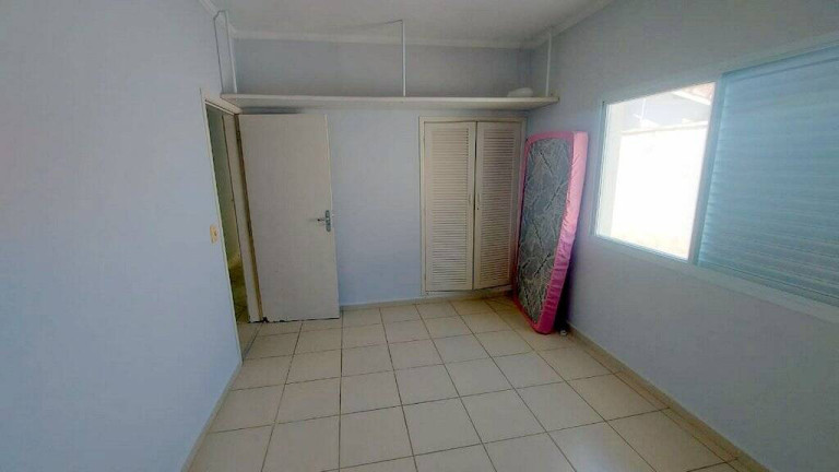 Imagem Casa com 4 Quartos à Venda, 300 m² em Balneário Stella Maris - Peruíbe Imagem Casa com 4 Quartos à Venda, 300 m² em Balneário Stella Maris - Peruíbe